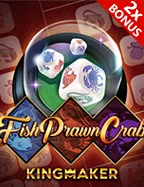 Ilustrasi kartu permainan pada akses mobile ROKOKBET