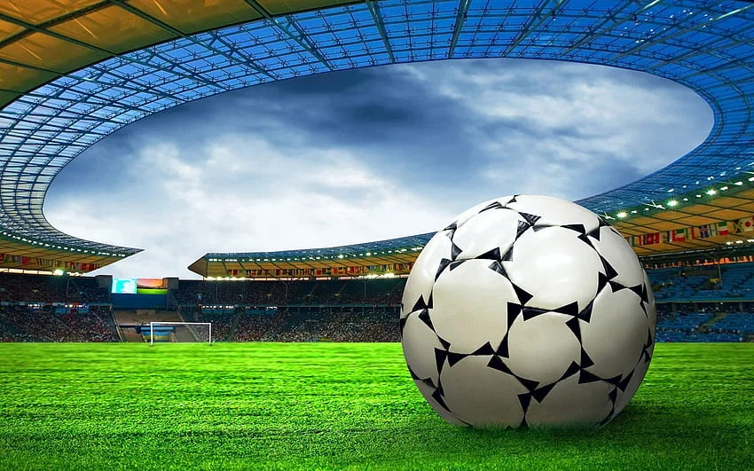 Kartu pertandingan dan detail acara olahraga ROKOKBET