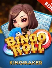 Perangkat mobile untuk melanjutkan akses platform ROKOKBET